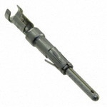 Immagine prodotto: TERMINALE MASCHIO TRIDENT TR 0,75-1,50