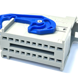 Picture of product: KIT DSQ 1,5+2,8 PF 20 VIE GRIGIO