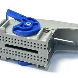 Picture of product: KIT MTS 60 VIE GRIGIO