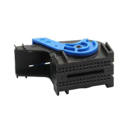 Picture of product: KIT MTS 60 VIE NERO