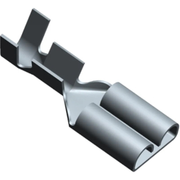 Picture of product: TERMINALE FEMMINA