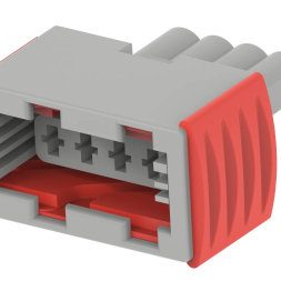 Picture of product: KIT JPT TIPO SAAB 4 VIE PF GRIGIO