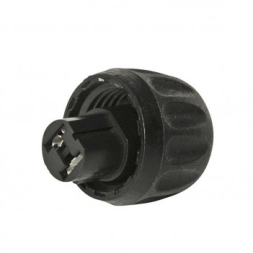 Picture of product: KIT ASS2 PF 2 VIE