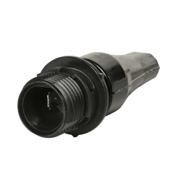 Picture of product: KIT ASS2 PM 2 VIE