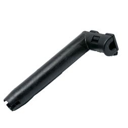 Picture of product: KIT PER CANDELETTE PF 1 VIA 90 GRADI