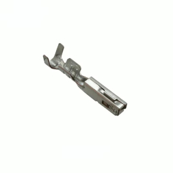 Picture of product: TERM. FEMMINA MX150 SEZ. 0,75-1,00