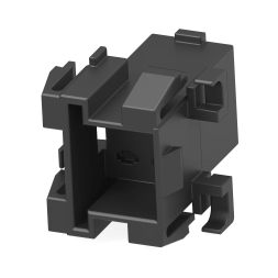 Picture of product: KIT JPT 2,8 PM 4 VIE NERO