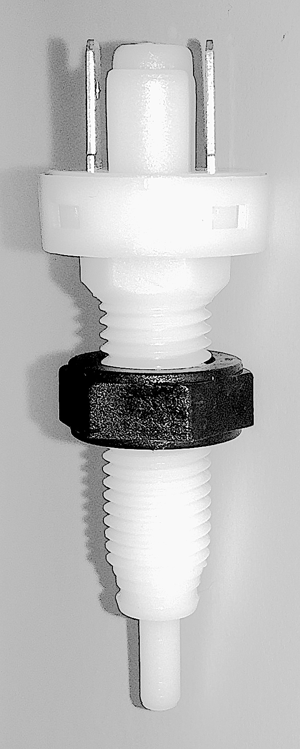 Door switches copat e commerce