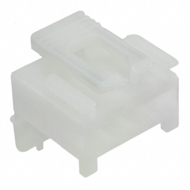 SPADES SERIE CONNECTORS & CONTACTS | Copat E-Commerce