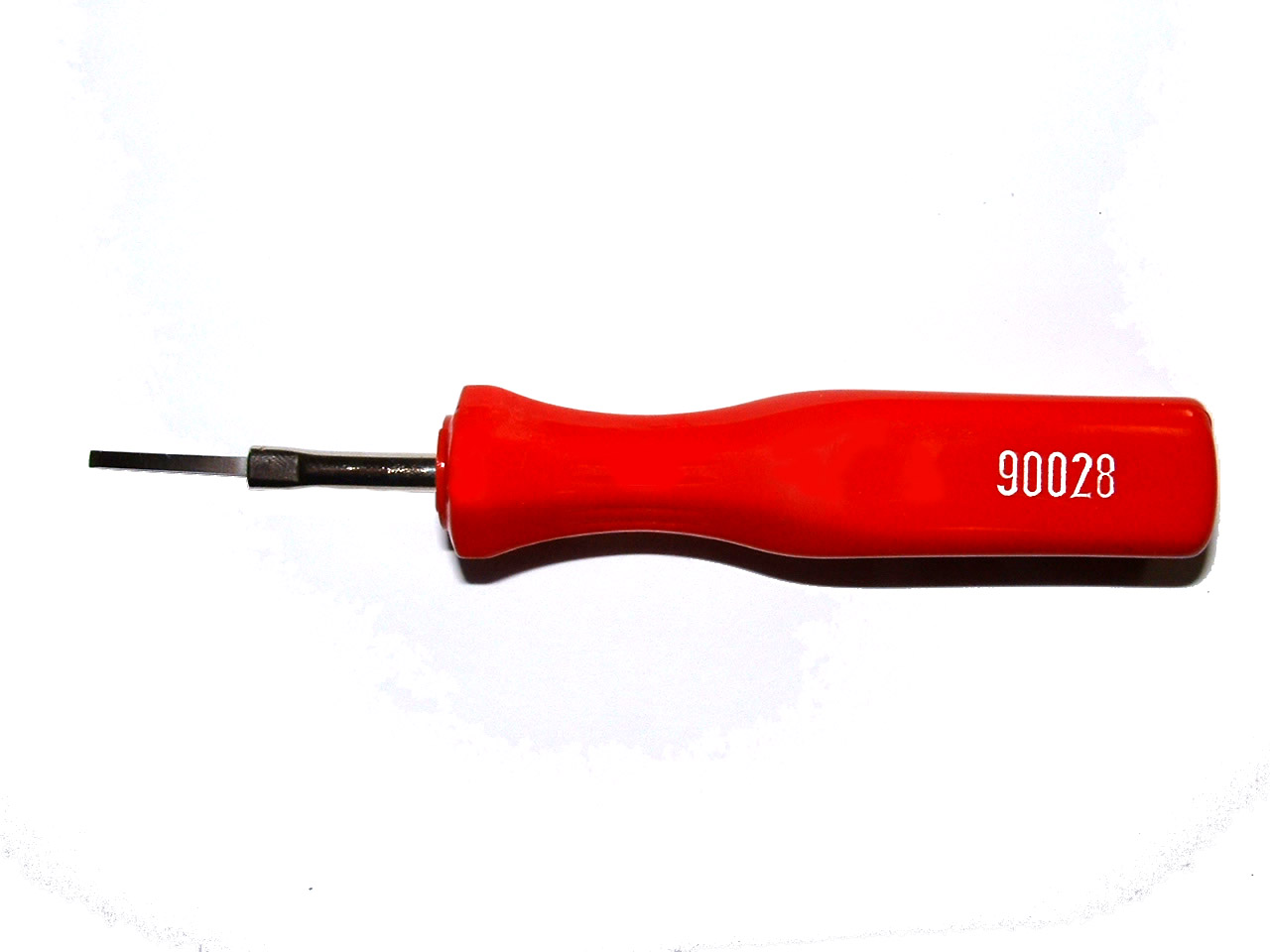 Connettore A 3 Vie Cellfast Ideale 1" – Raccordo Per Tubo Da Giardino Con Riduzione, 57-072