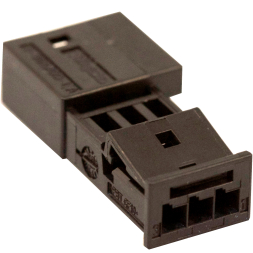 miniatura prodotto