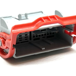 Immagine prodotto: CONNETTORE 24P PM