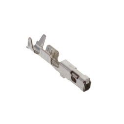 Immagine prodotto: CONTATTO FEMMINA 064