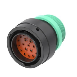 Immagine prodotto: KIT DEUTSCH HDP PM 21 VIE SIZE 24