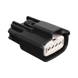 Immagine prodotto: KIT MX150 PF 4 VIE