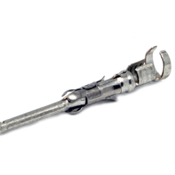 Immagine prodotto: TERMINALE 1.6