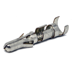 Immagine prodotto: TERMINALE 3.5 NCS 2.5/6MM