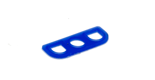 GOMMINO FRONTALE PER UML 3V | Copat E-Commerce