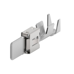 Picture of product: TERMINALE TIMER TAB 5.8x0.8