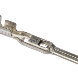 Immagine prodotto: TERMINALI MASCHIO PER PORTIERE