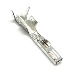 Immagine prodotto: TERMINALE