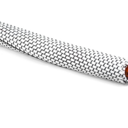 Immagine prodotto: GUAINA ANTIRODITORE 29