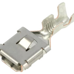 Immagine prodotto: TERMINALE F950