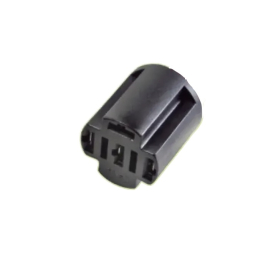 Immagine prodotto: KIT CONNETTORE PER INTERRUTTORI