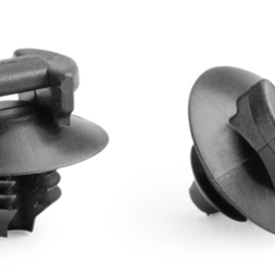 Immagine prodotto: CLIP PER FASCETTA DIAM. 6