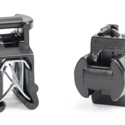 Immagine prodotto: CLIP PANNELLO 1,5-4,0