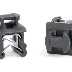 Immagine prodotto: CLIP PANNELLO 3-6