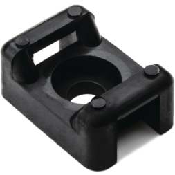 Immagine prodotto: BASETTA CON FORO PICCOLA