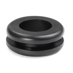 Immagine prodotto: PASSACAVO FORO 12 INT. 10