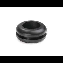 Immagine prodotto: PASSACAVO FORO 8 INT. 6