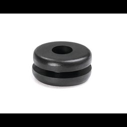 Immagine prodotto: PASSACAVO FORO 11 INT. 8