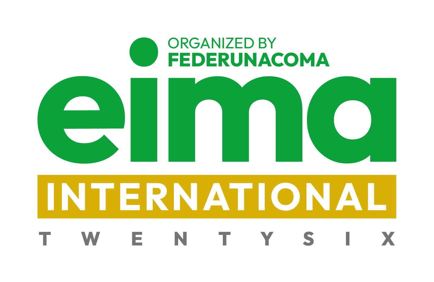 EIMA