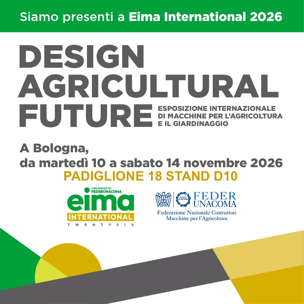 banner-500x500-ita[3].jpg