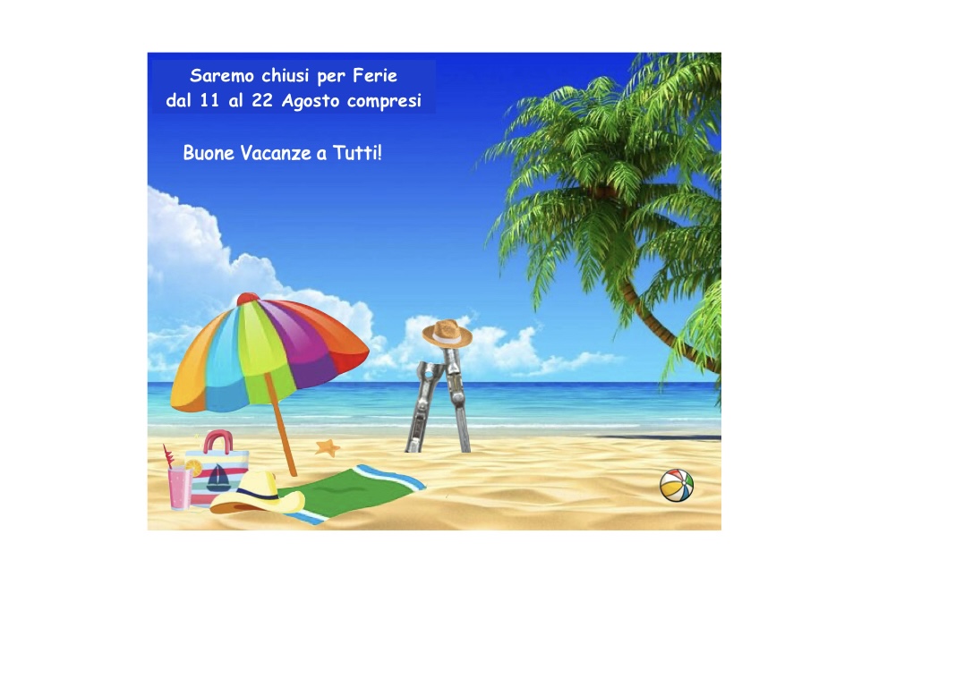 ferie-estive.001[3].jpg