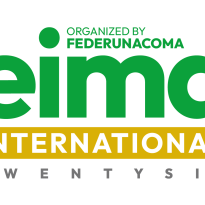 EIMA